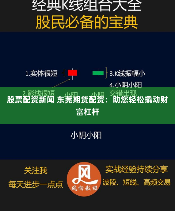 股票配资新闻 东莞期货配资：助您轻松撬动财富杠杆