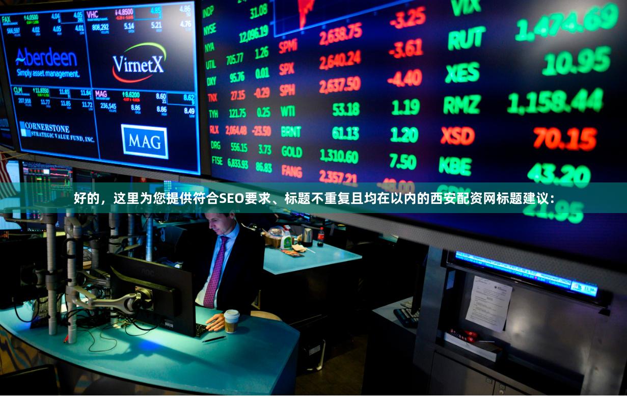 好的，这里为您提供符合SEO要求、标题不重复且均在以内的西安配资网标题建议：